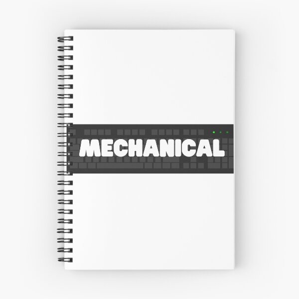 Item preview, Mechanical Keyboard designed and sold by Levet.