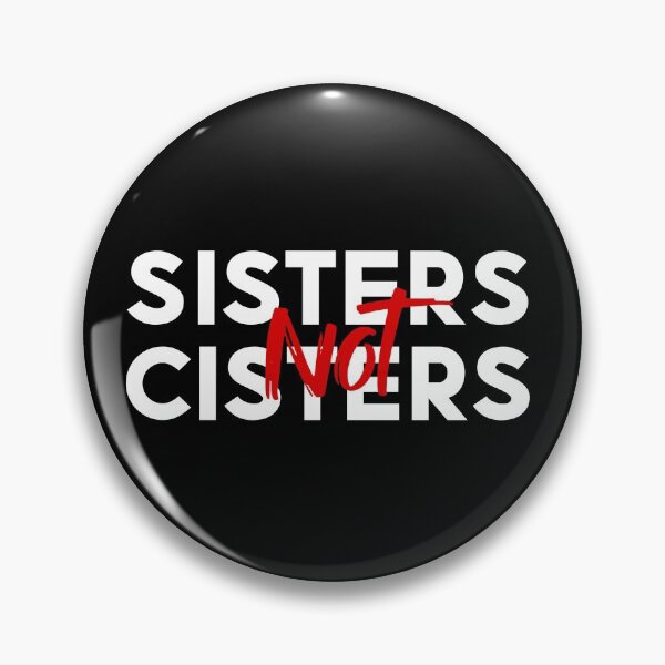 Item preview, Hermanas, no cisternas designed and sold by Mustapha ALAHAYANE.