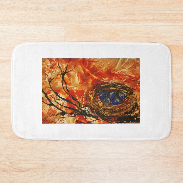 Item preview, 5 songs to be born designed and sold by Inese.