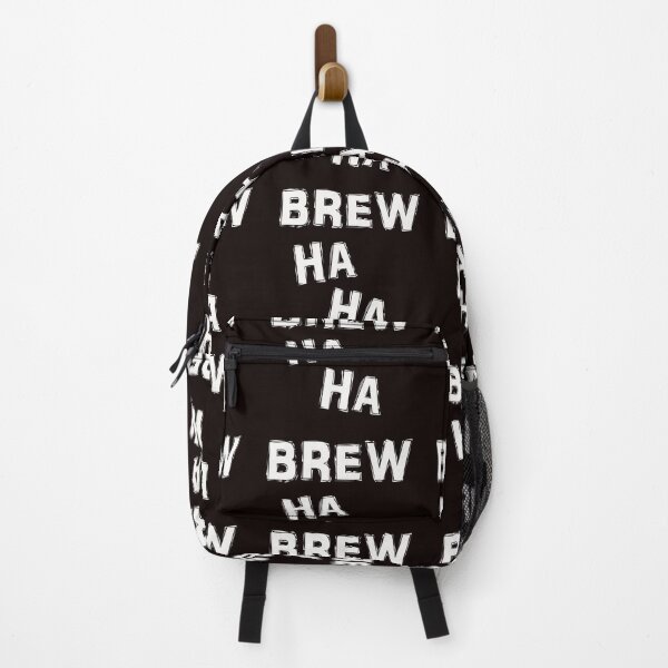 Item preview, Brew Ha Ha designed and sold by lmcvinco.