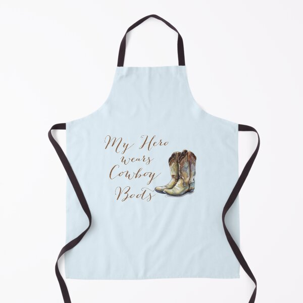 Item preview, My Hero designed and sold by designbyjodyb.