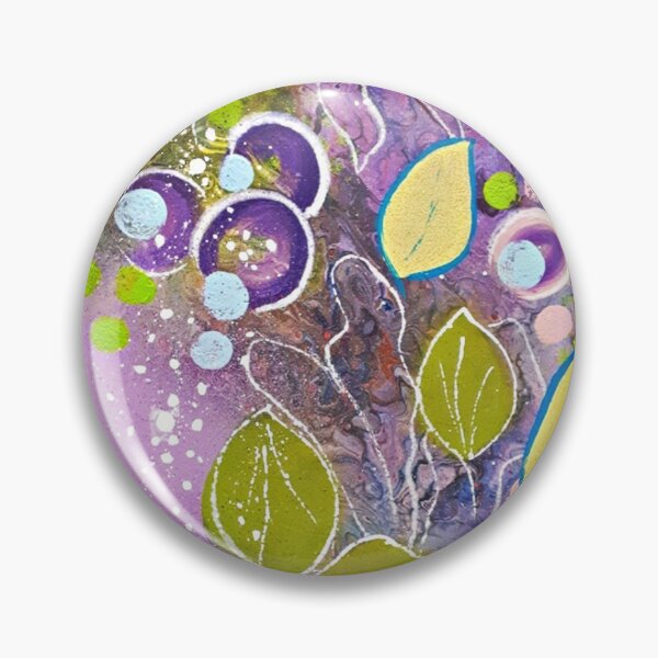 Item preview, comforter 3 designed and sold by Design-Arte.