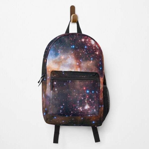 Item preview, Celestial Fireworks, Stars designed and sold by LameToad.
