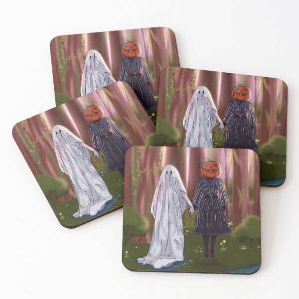 Item preview, Helping a Friend designed and sold by Caravan Creations.