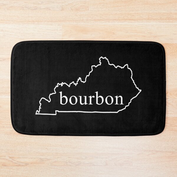 Item preview, I Love Kentucky Bourbon! designed and sold by i-am-Apparel.