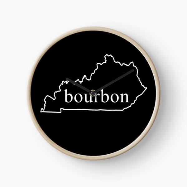 Item preview, I Love Kentucky Bourbon! designed and sold by i-am-Apparel.