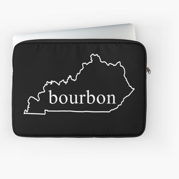 Item preview, I Love Kentucky Bourbon! designed and sold by i-am-Apparel.