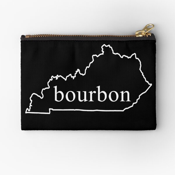 Item preview, I Love Kentucky Bourbon! designed and sold by i-am-Apparel.