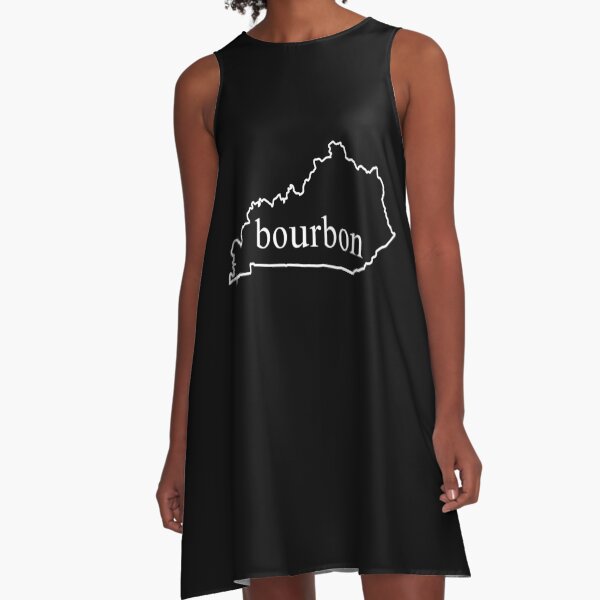 Item preview, I Love Kentucky Bourbon! designed and sold by i-am-Apparel.