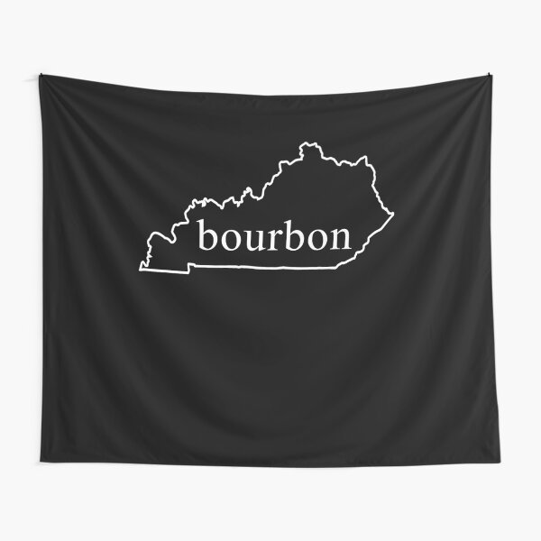 Item preview, I Love Kentucky Bourbon! designed and sold by i-am-Apparel.