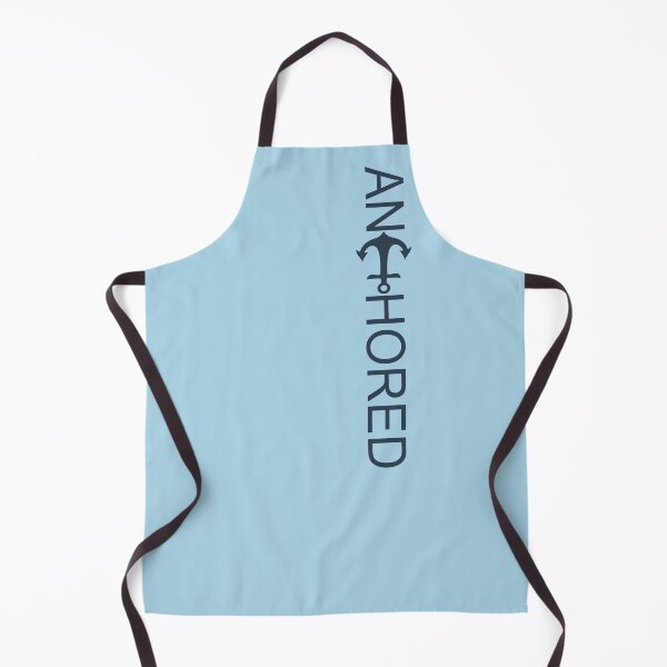 Item preview, Anchored Sailing designed and sold by lmcvinco.