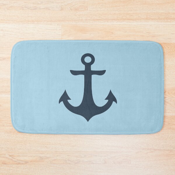 Item preview, Anchored Sailing designed and sold by lmcvinco.