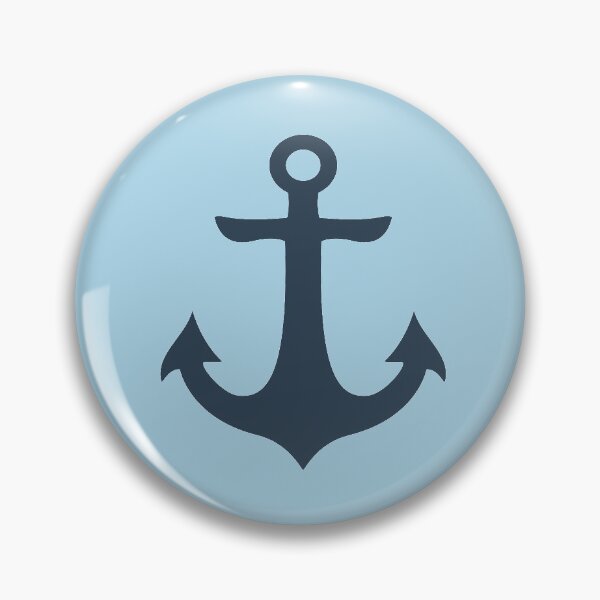 Item preview, Anchored Sailing designed and sold by lmcvinco.