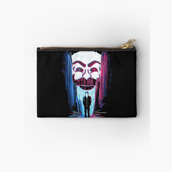 Item preview, Fsociety Dawn designed and sold by Askvr.