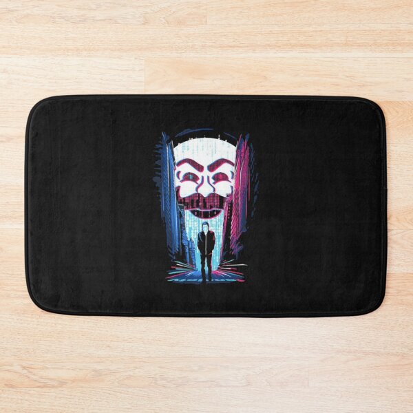 Item preview, Fsociety Dawn designed and sold by Askvr.