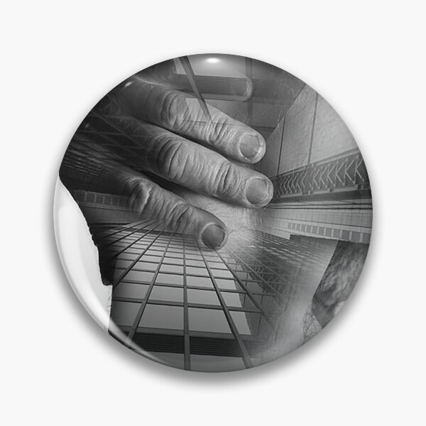 Item preview, In Your Arms designed and sold by Nigel Maudsley.