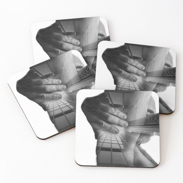 Item preview, In Your Arms designed and sold by Nigel Maudsley.