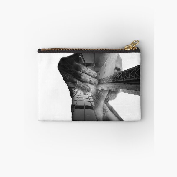 Item preview, In Your Arms designed and sold by Nigel Maudsley.
