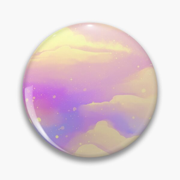 Item preview, Celestial Sky designed and sold by dCharlix.