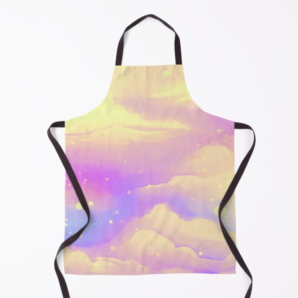 Item preview, Celestial Sky designed and sold by dCharlix.