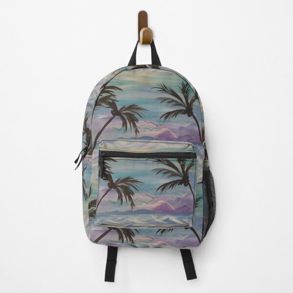 Item preview, Paradise Trippin designed and sold by QuooWhip.