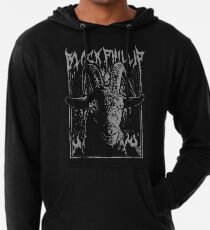 Black Metal Sweatshirts & Hoodies | Redbubble VENOM BLACK METAL Zip Jacke Zip Hood L: : Musik