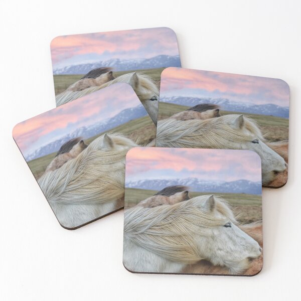 Item preview, A good scratch designed and sold by elisainiceland.