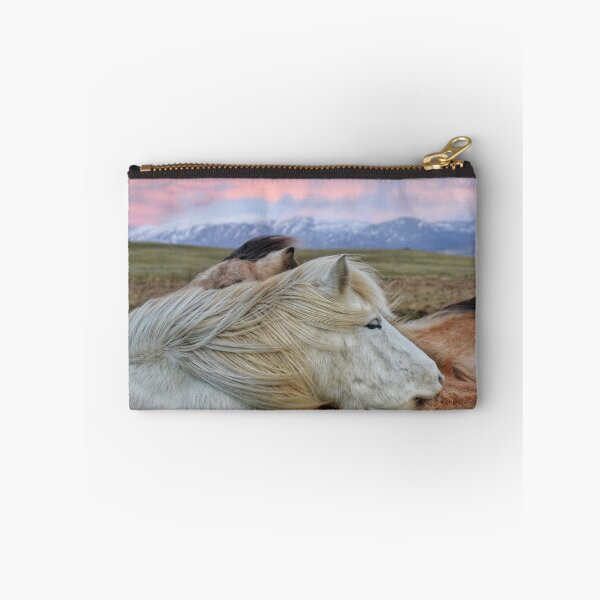 Item preview, A good scratch designed and sold by elisainiceland.