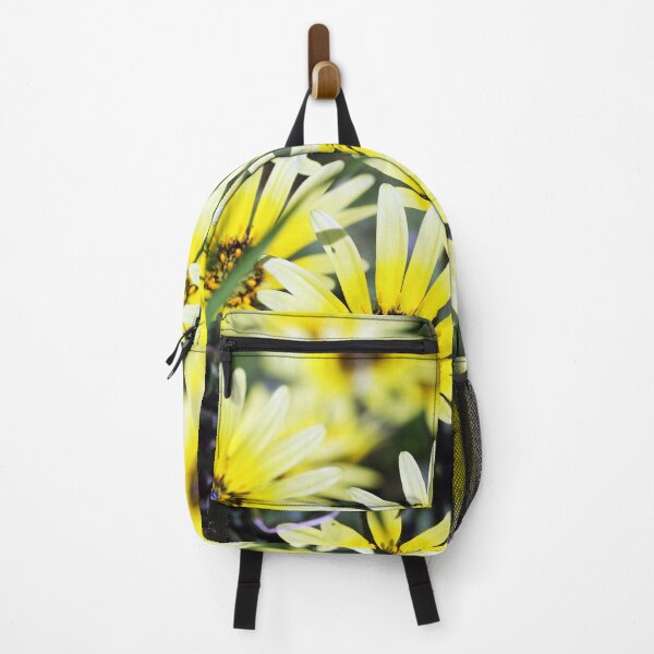 Item preview, Springtime Yellow designed and sold by Siene Browne.