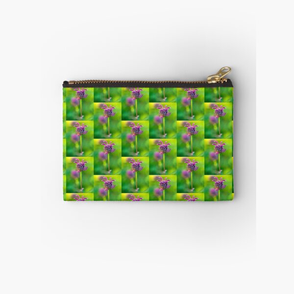 Item preview, Bee Balm designed and sold by alan shapiro.
