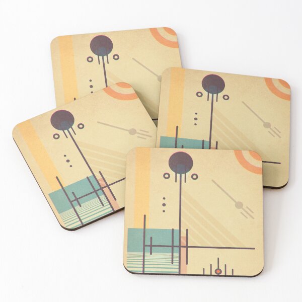 Item preview, Memorials designed and sold by MoonBlasteroid.