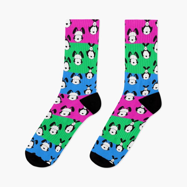 Item preview, Polysexual Pride Pattern designed and sold by TrussEgo.
