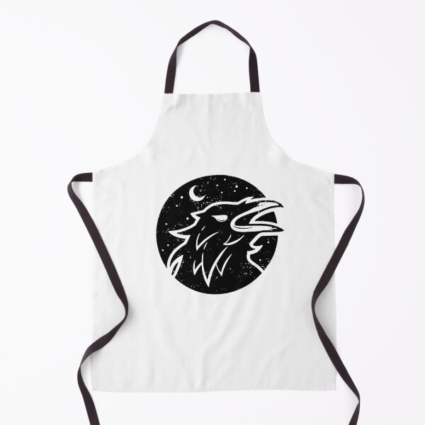 Item preview, The Raven designed and sold by Os Frontis.