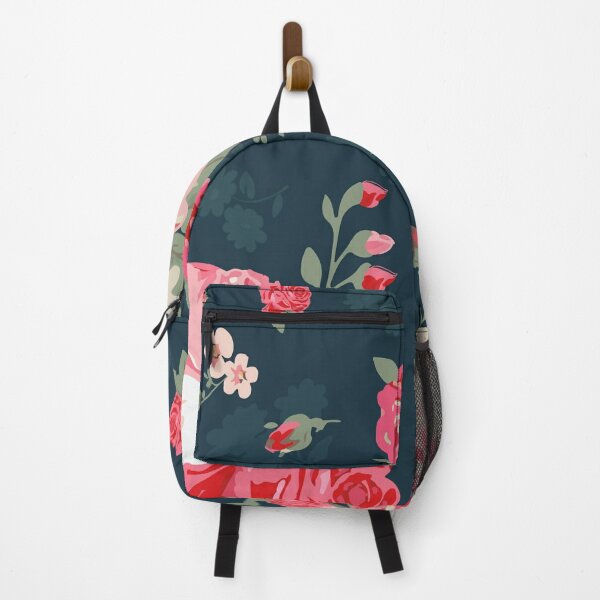 Item preview, Watercolor Seamless,floral patten designed and sold by Aramdesing.