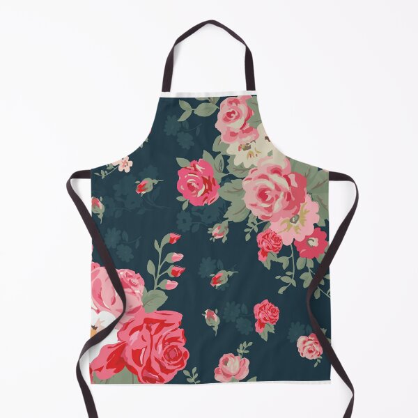 Item preview, Watercolor Seamless,floral patten designed and sold by Aramdesing.