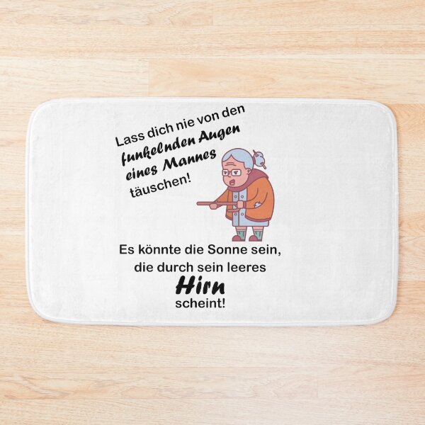 Item preview, Kopie von Kopie von Kopie von Kopie von Kopie von Kopie von Kopie von Kopie von Kopie von Kopie von Kopie von Kopie von Kopie von Repatriation sponsorship Deportation assistance  designed and sold by Andreas-Jaeger.