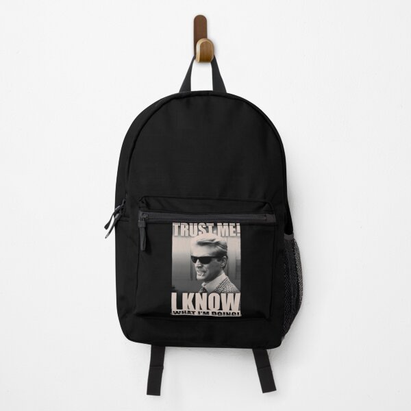 Item preview, Trust me! designed and sold by Aleksandar Kostjuk.