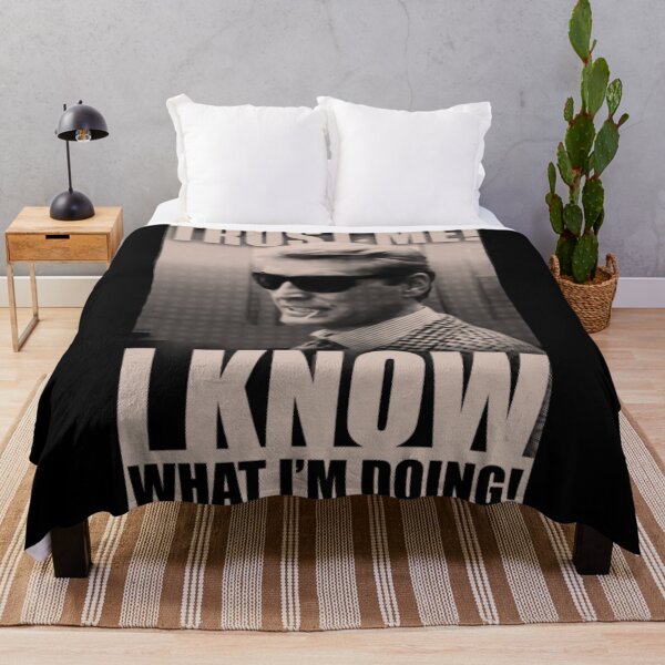 Item preview, Trust me! designed and sold by Aleksandar Kostjuk.