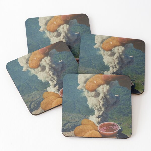Item preview, smokey  designed and sold by artatsunrise.