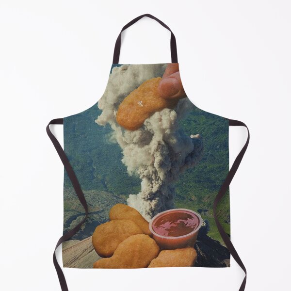 Item preview, smokey designed and sold by artatsunrise.