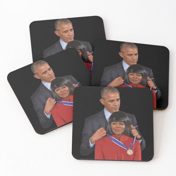 Item preview, Cicely Tyson, Black African American designed and sold by Magdy Store.