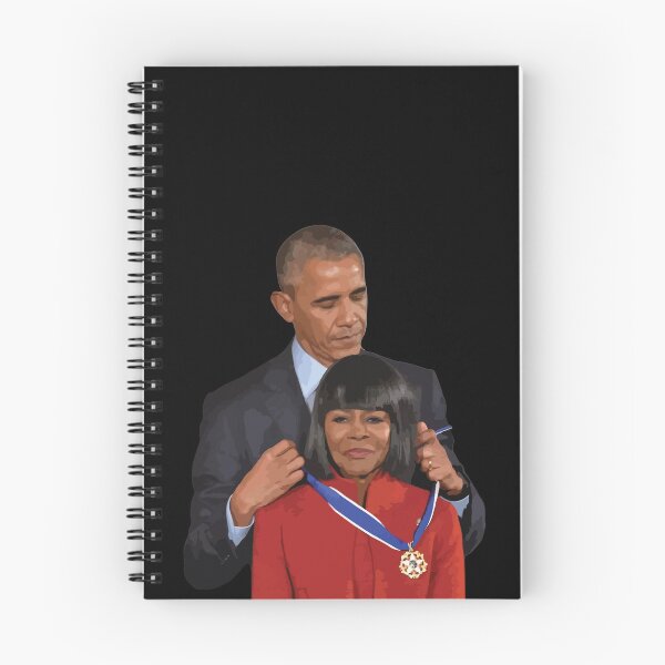 Item preview, Cicely Tyson, Black African American designed and sold by Magdy Store.