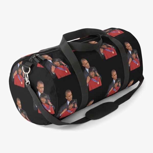 Item preview, Cicely Tyson, Black African American designed and sold by Magdy Store.