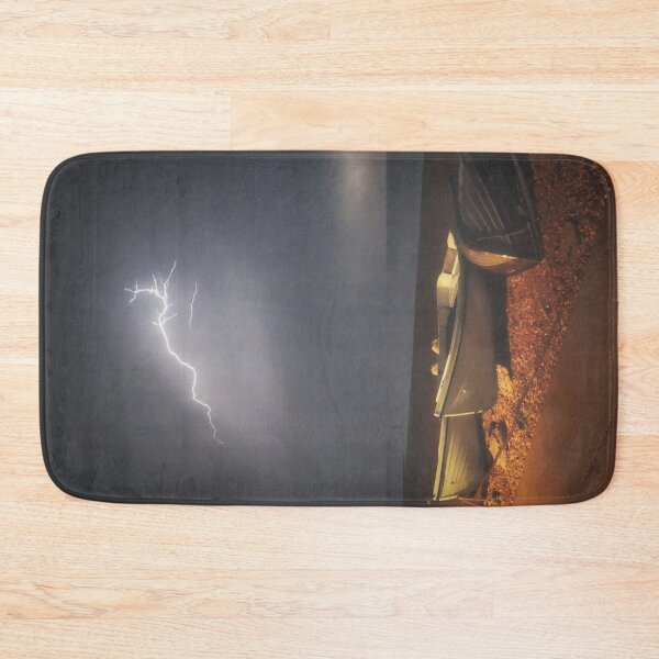 Item preview, Coast Lightning designed and sold by TweakyBlinders.