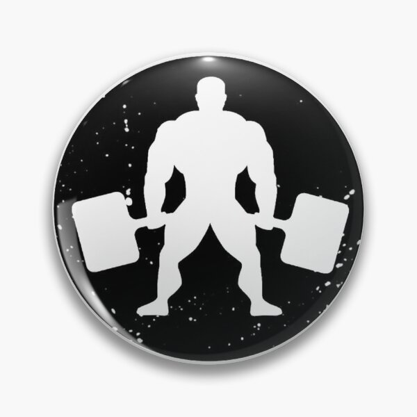 Item preview, Gym T shirts and More designed and sold by vipinder.