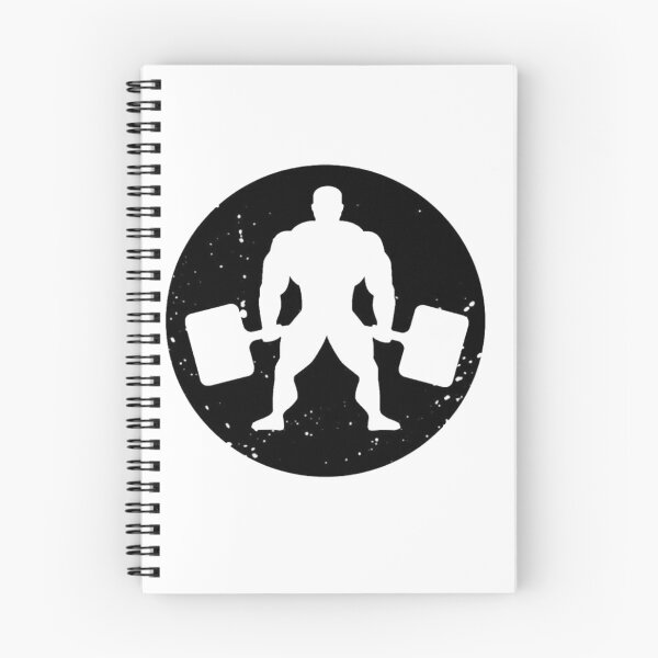 Item preview, Camisetas de gimnasio y más designed and sold by vipinder.