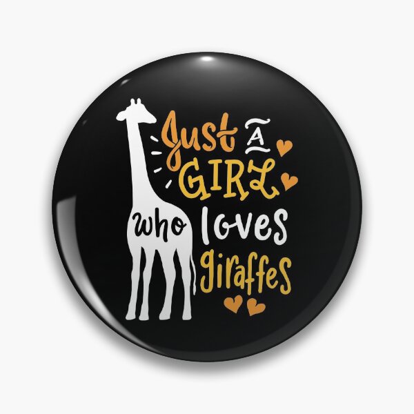 Item preview, Giraffe Zookeeper Giraffe Lover designed and sold by CreativeGiftShp.