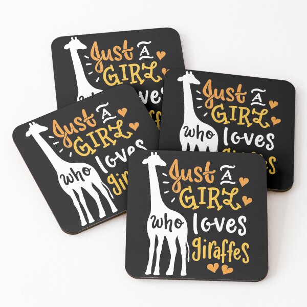 Artikelvorschau, Giraffe Zookeeper Giraffenliebhaber entworfen und verkauft von CreativeGiftShp.
