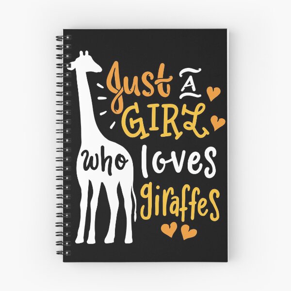 Artikelvorschau, Giraffe Zookeeper Giraffenliebhaber entworfen und verkauft von CreativeGiftShp.