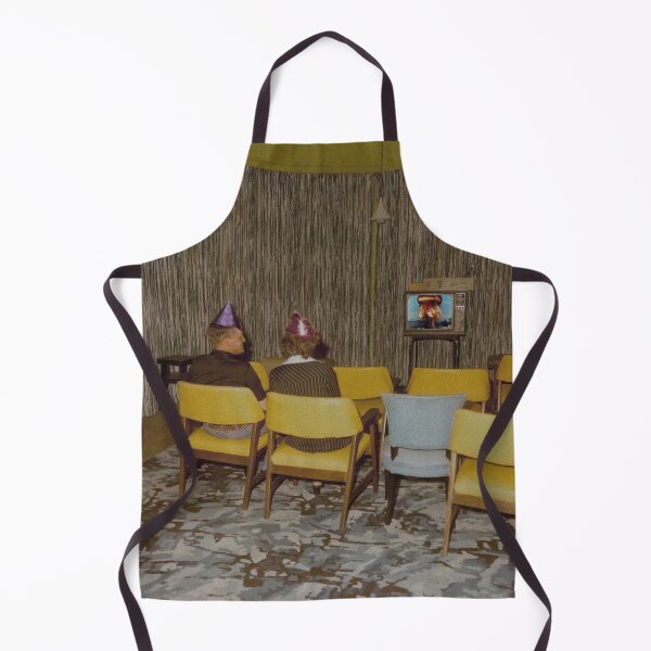 Item preview, happy new year 2021... designed and sold by artatsunrise.